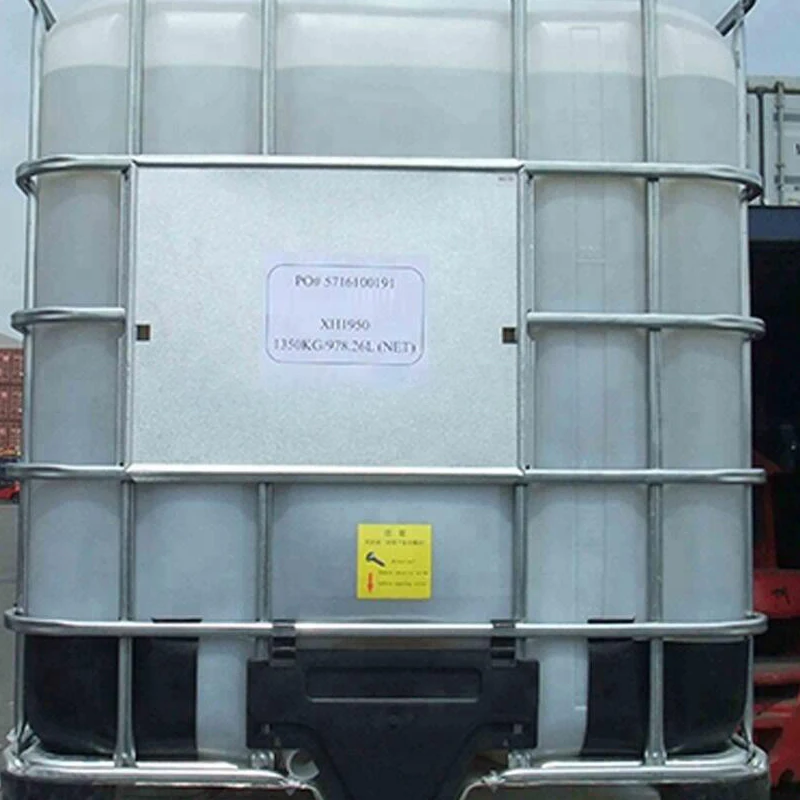 Easy Maintain High Diamond Steeling 601 603 Sandy Floors Lithium Based Curing Agent