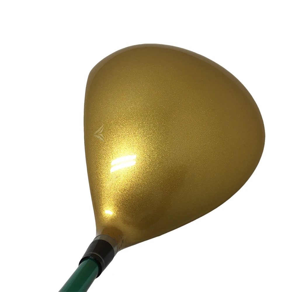 Golf Club Set HONMA S-05 10.5 R Flex Men Right Hand Used Golf Club Set