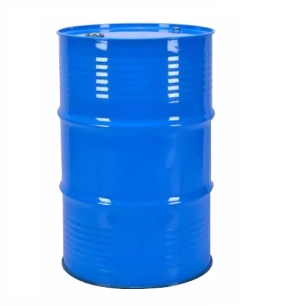 Отда O-TDA ORTHO-TOLUENE диамин в Корейском стиле