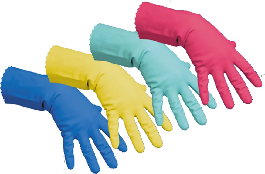 HOUSE-HOLD-GLOVES.png