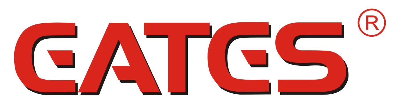 EATES LOGO