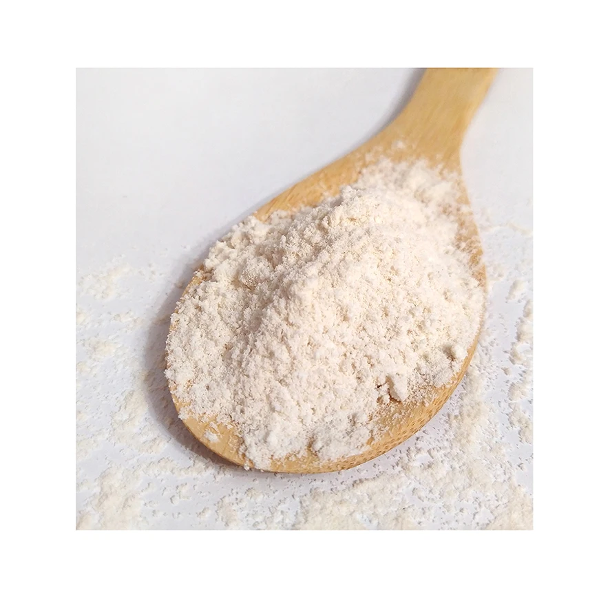 
Best brown rice flour wholesale manufacturer, for the best price, natural raw for food 