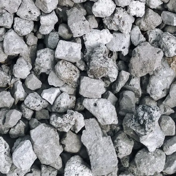 Шлак для дозатора (BFS)