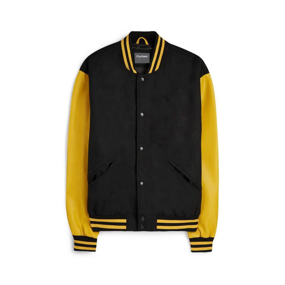 Handmade Patch Custom Logo Patches Jacket Diy Washable Coat Garment Label Soft Black Microfiber Labels Cardigan For Women