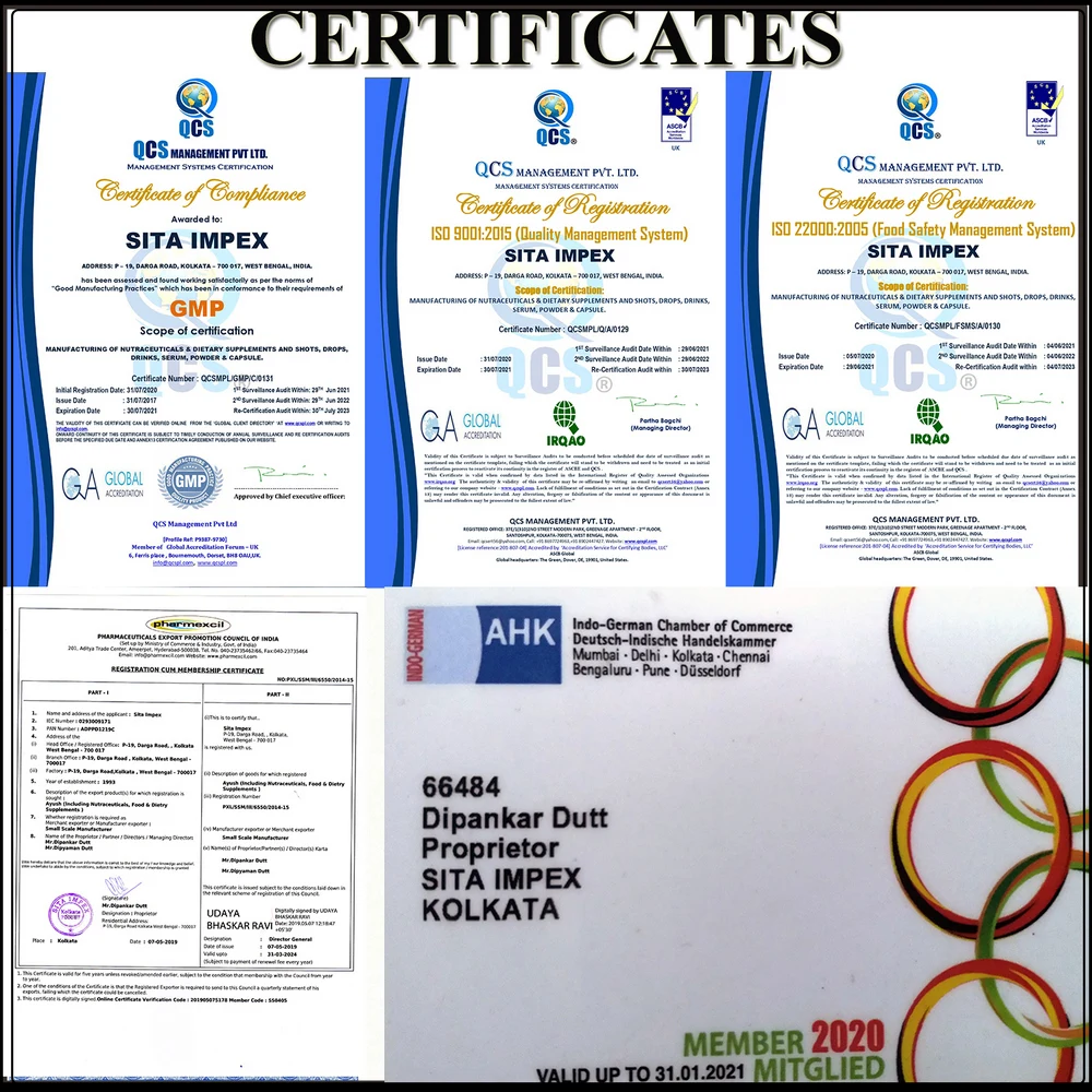 CERTIFICATES_NEW