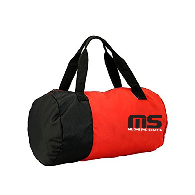Best Quality Multi-function  Women Men sports and fitness Bag Gym Bag basketball travel bag