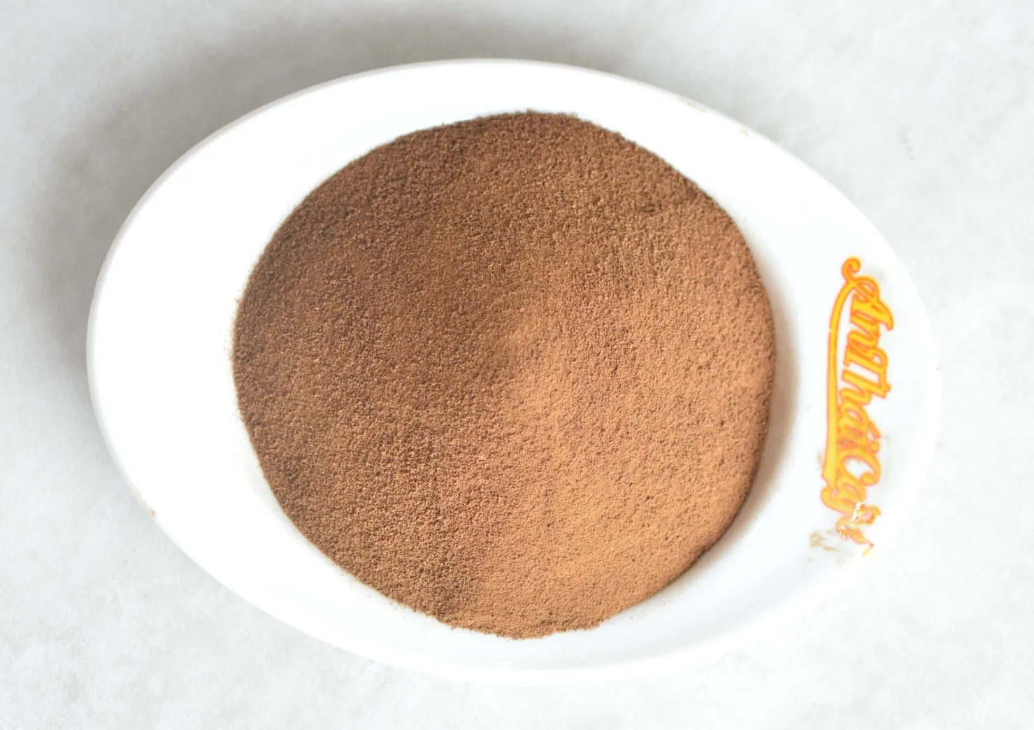 Pure Spray Dried Instant Coffee Powder Bulk Packing 20kg/carton or 10kg/bag Good Price