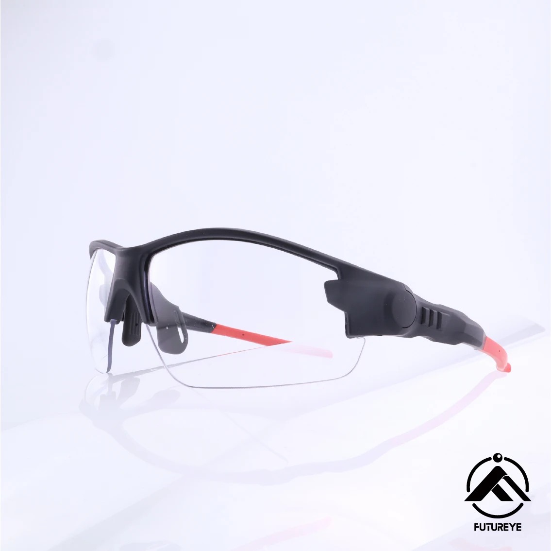 Новое поступление 2022 Лидер продаж дизайнерские спортивные речные очки Винтажные Солнцезащитные Очки