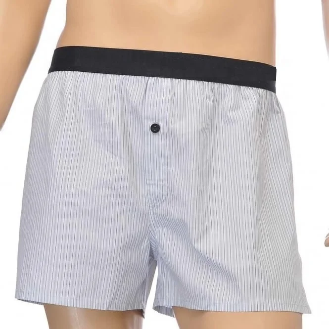 100% эксклюзивные высококачественные мужские тканые боксеры с логотипом на заказ, оптовая продажа, заводская цена из бангладеш