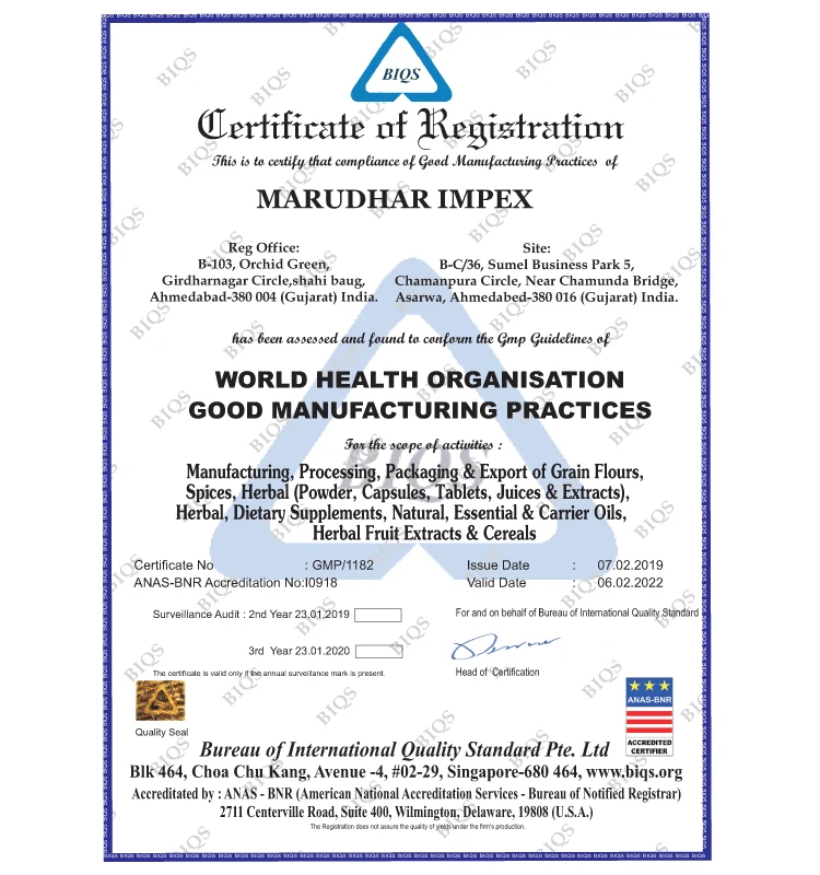 Подлинный поставщик Лидер продаж планшетов спирулины MI Nature от лучшего продавца