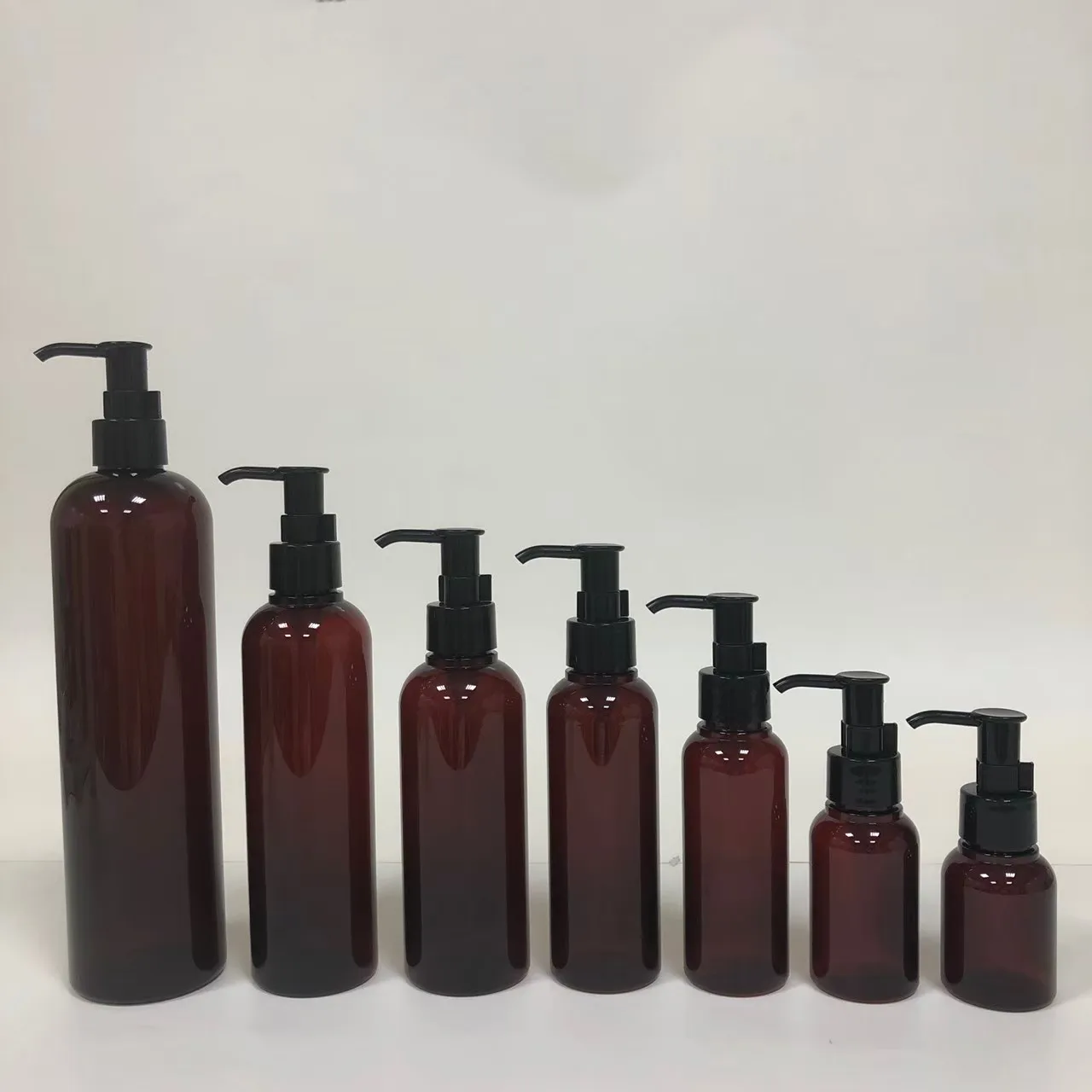 250ml shampoo bottle shampoo bottles wholesale