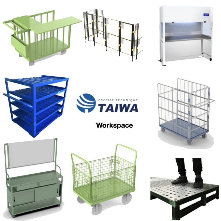 stainless steel fabrication bending processing product metal working sheet metal parts custom fabrication Metal works oem odm