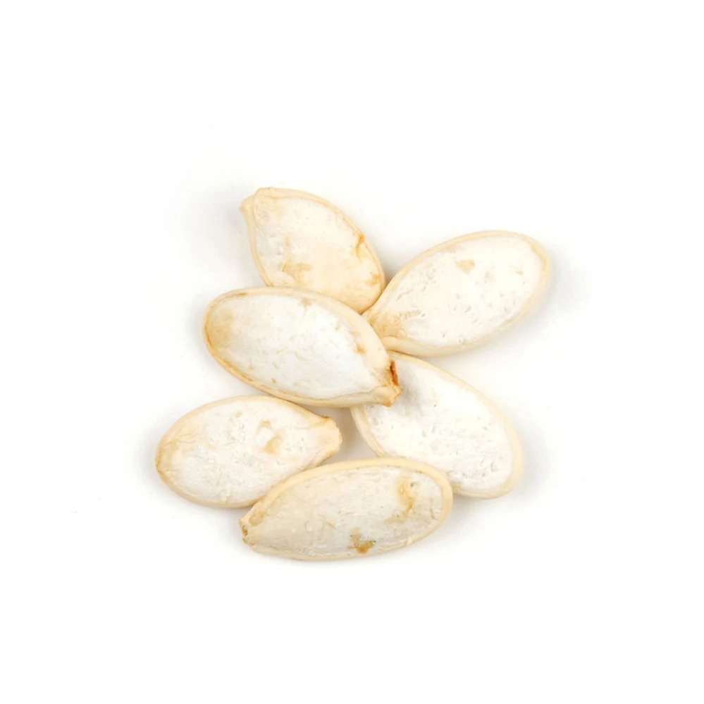  Ядра блеск кожи органические женские ногти семена тыквы в Ракушке