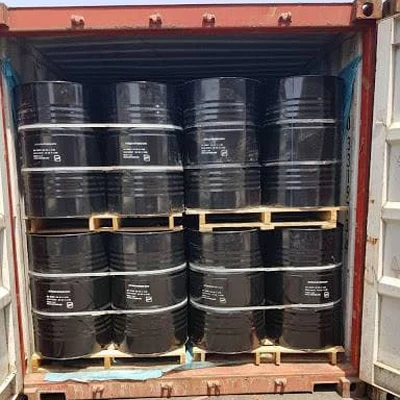 
bulk bitumen 