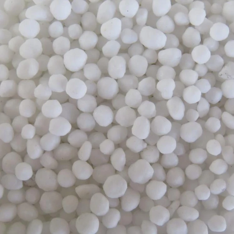 
Urea N46 Fertilizer / Urea N 46 / Granular and Prilled Urea 