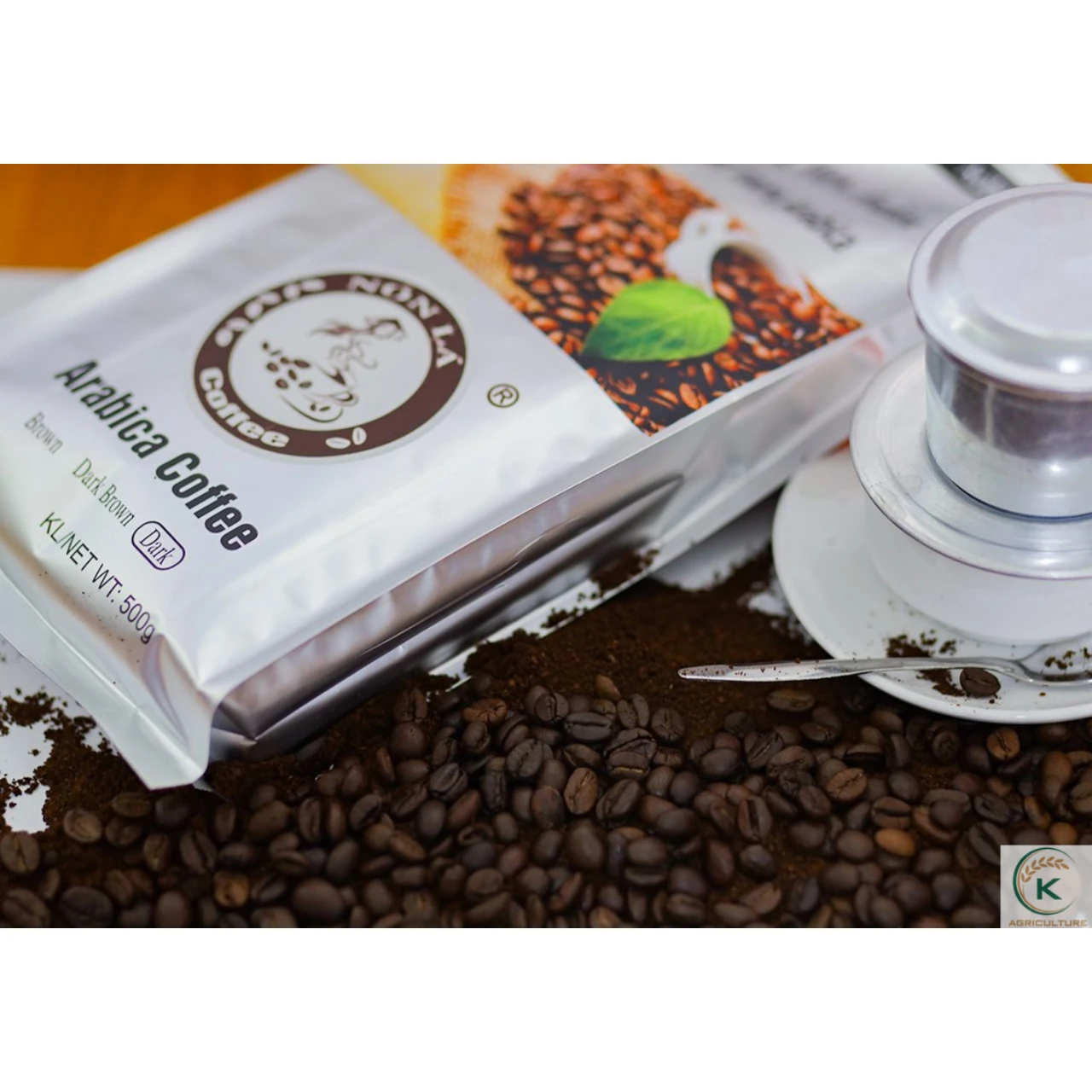 [CROP 2021] Ready to ship Аутентичные зеленые кофейные зерна Вьетнам зеленый кофе Арабика горячая Распродажа