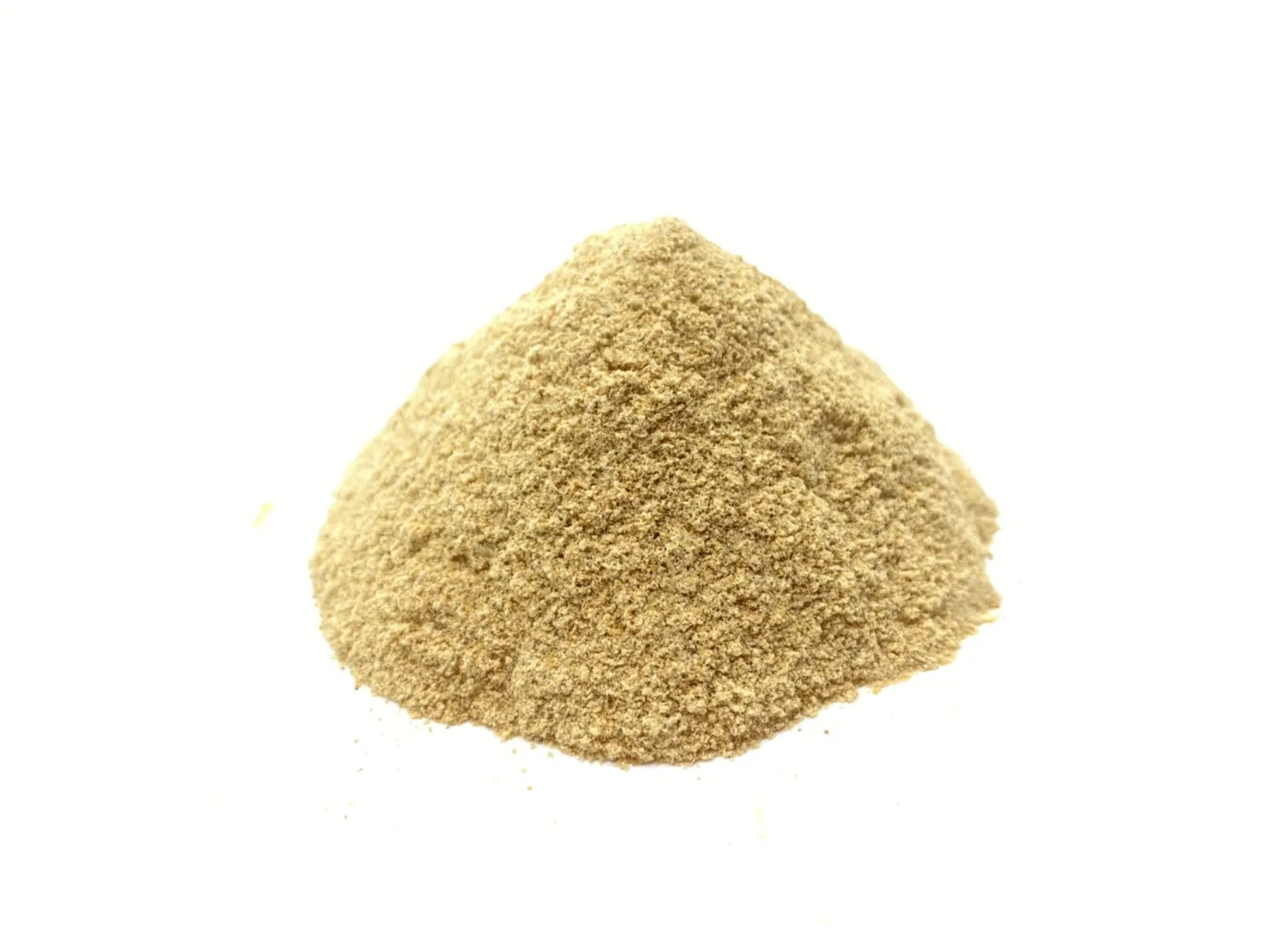  Высший сорт качества вкусные сушеные креветки порошок (SHP-R03) из Таиланда морепродукты