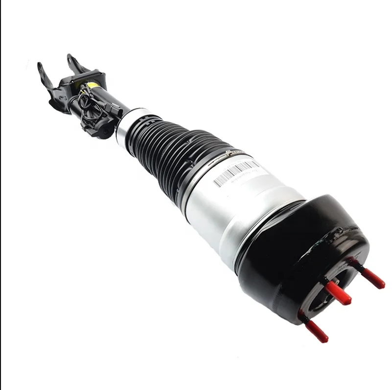YEAR 2022 1031 amortiguadores  shock absorber  for  mercedes gl w166 1663202613