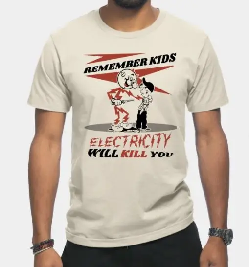 Street Wear New fitness Soldiers training sports T-shirt pure cotton Size Youth Sports Fashion lounge wear T Shirt