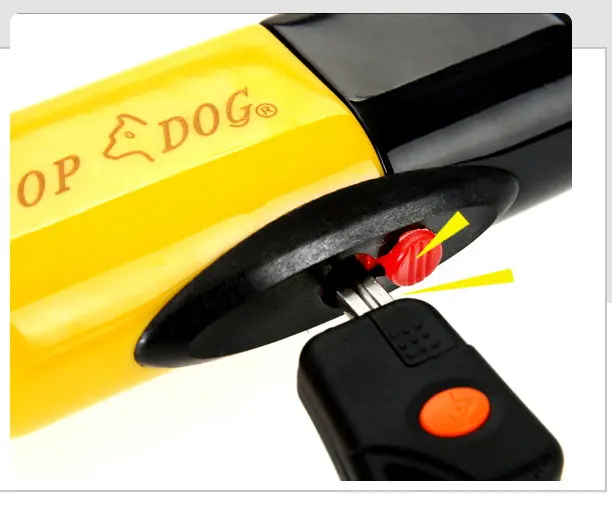 High Security Special Steel Electric Bicycle D Lock U Shape