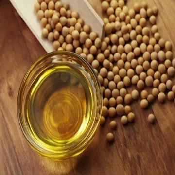 
High Quality Soybean Oil Premium Soyabean Oil For Sale Hot Sale Soyabean Oil 