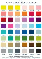 wholesale linen zip mattress cover