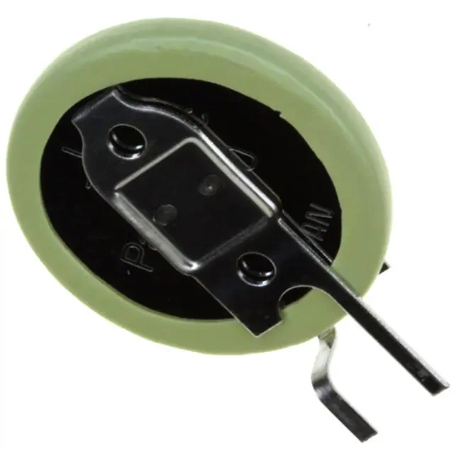 BOM Supply и PCBA Manufacturer для электротоваров с электронным компонентом TMS320C5505AZCH15
