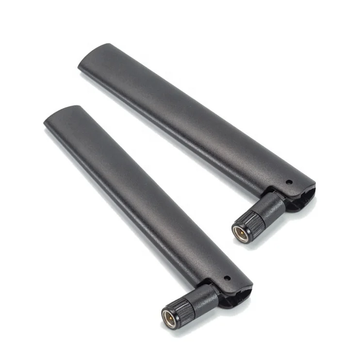 lte 4g 5g dipole antenna lte antenna 4g