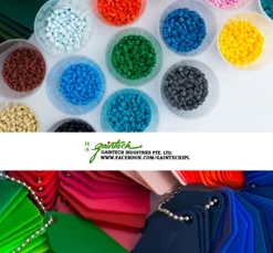 Good Quality OEM Plastic Profiles Flexible and Rigid Tubes Sheets Foam Dual Hardness Seals Rubber Product
