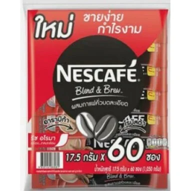 Nestle Nescafe classic 100 г мгновенного кофе