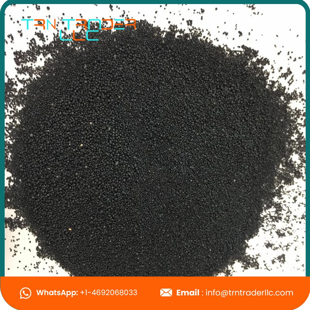 Worldwide Selling Top Quality Chromite Sand at Minimal Price