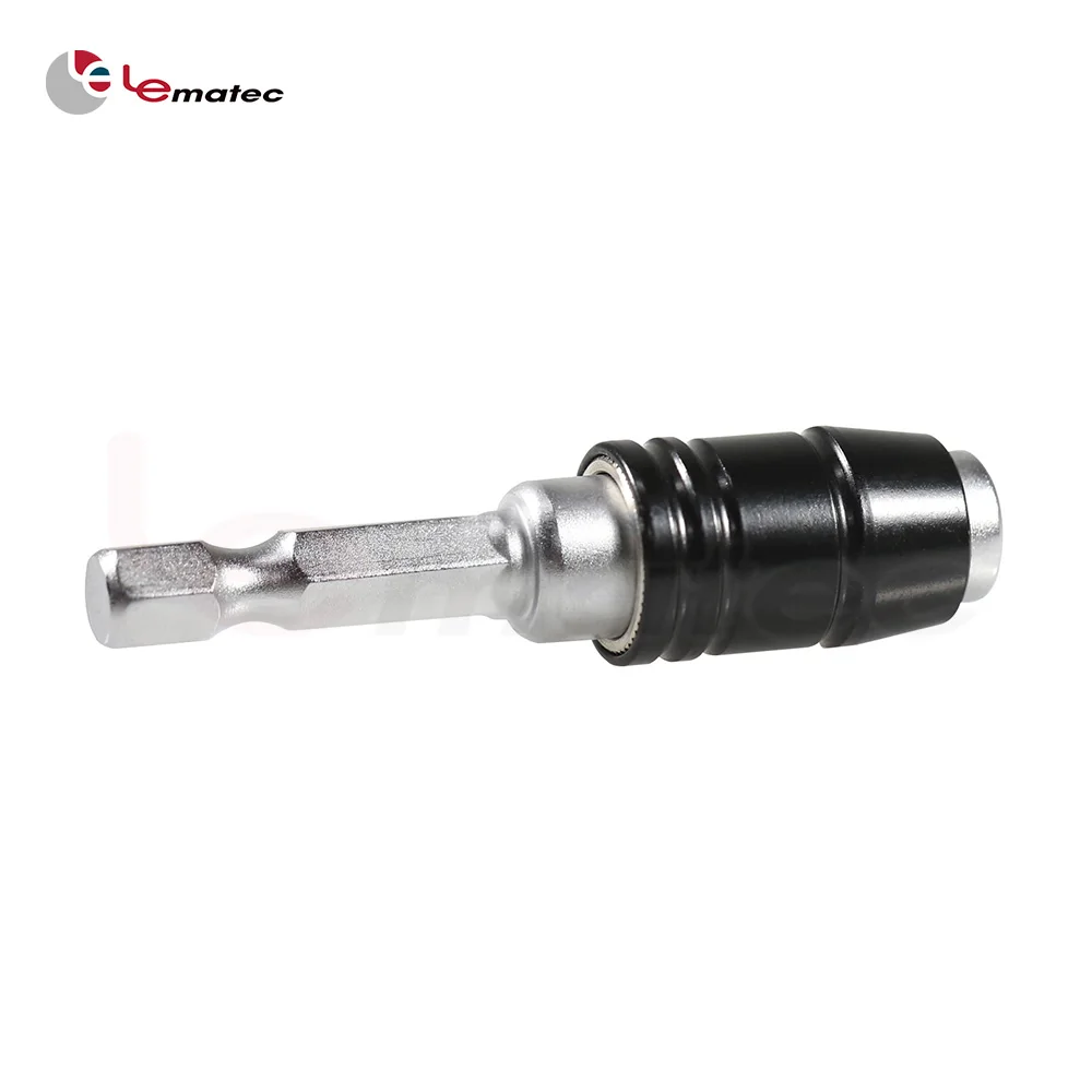 Magnetic Screw Driver Bit Holder