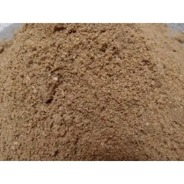 Низкая цена и высокое качество рыбная