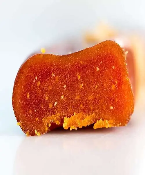 Certified Frozen Fresh mullet roe for sale