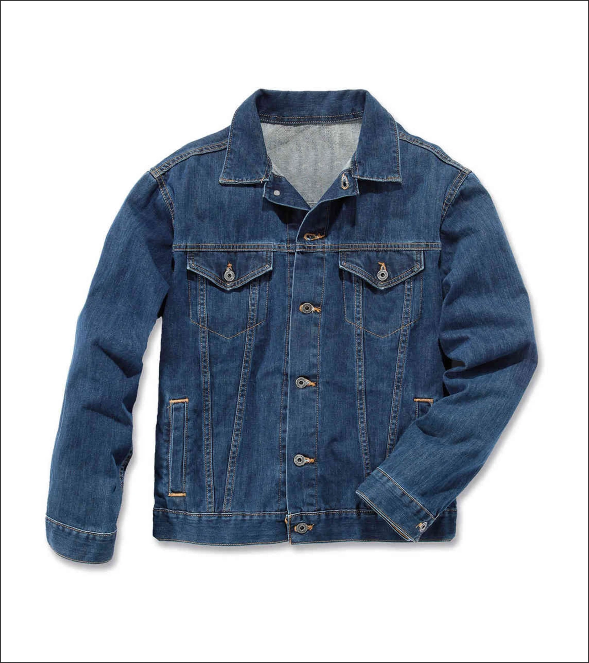 Custom Made Blue Custom autumn Women jeans Denim Jacket Street Wears Supplier Denim Jackets Jean Jacket Pakistan Suppliers Denim