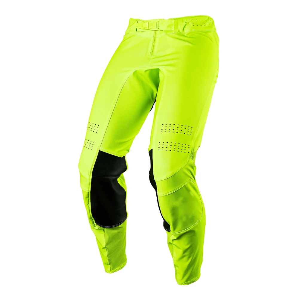 
Коллекция 2018 года, штаны из Джерси Mx/Одежда для мотокросса и внедорожного велосипеда/комплект из джерси и брюк для мотокросса 