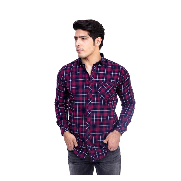 Лидер продаж 2021 белая мужская рубашка из чистого хлопка роскошные классические рубашки с длинными рукавами для продажи по самой низкой цене