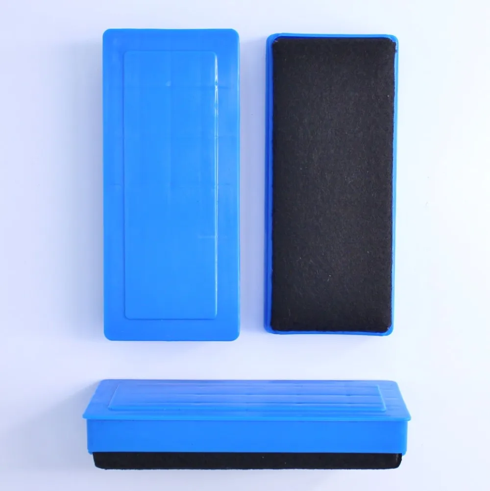 Лидер продаж ластик для деревянных досок с пластиковым корпусом и логотипом на заказ