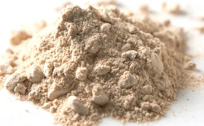 High Protein Food Supplement Sacha Inchi  Powder