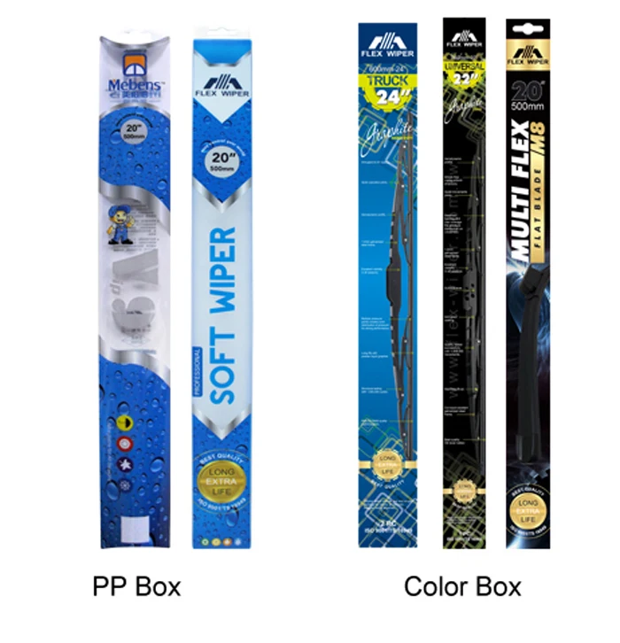 Щетки стеклоочистителя для грузовика и автобуса, металлические универсальные щетки стеклоочистителя