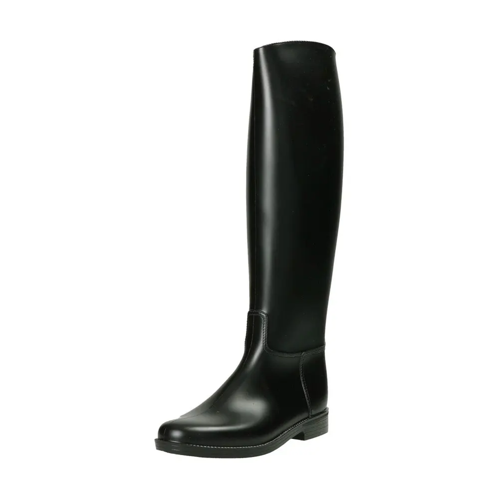 Wholesale New Arrival Horse Riding Boots Equestrian High Quality Wholesale With Customized All Colors Available