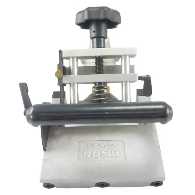 15~45 degree Stone Chamfering Bevel and Polishing Auxiliary Base Machine