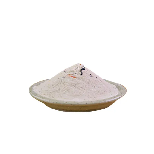 
 Заводская цена, мгновенный горячий и кислый суповый порошок без консервантов  