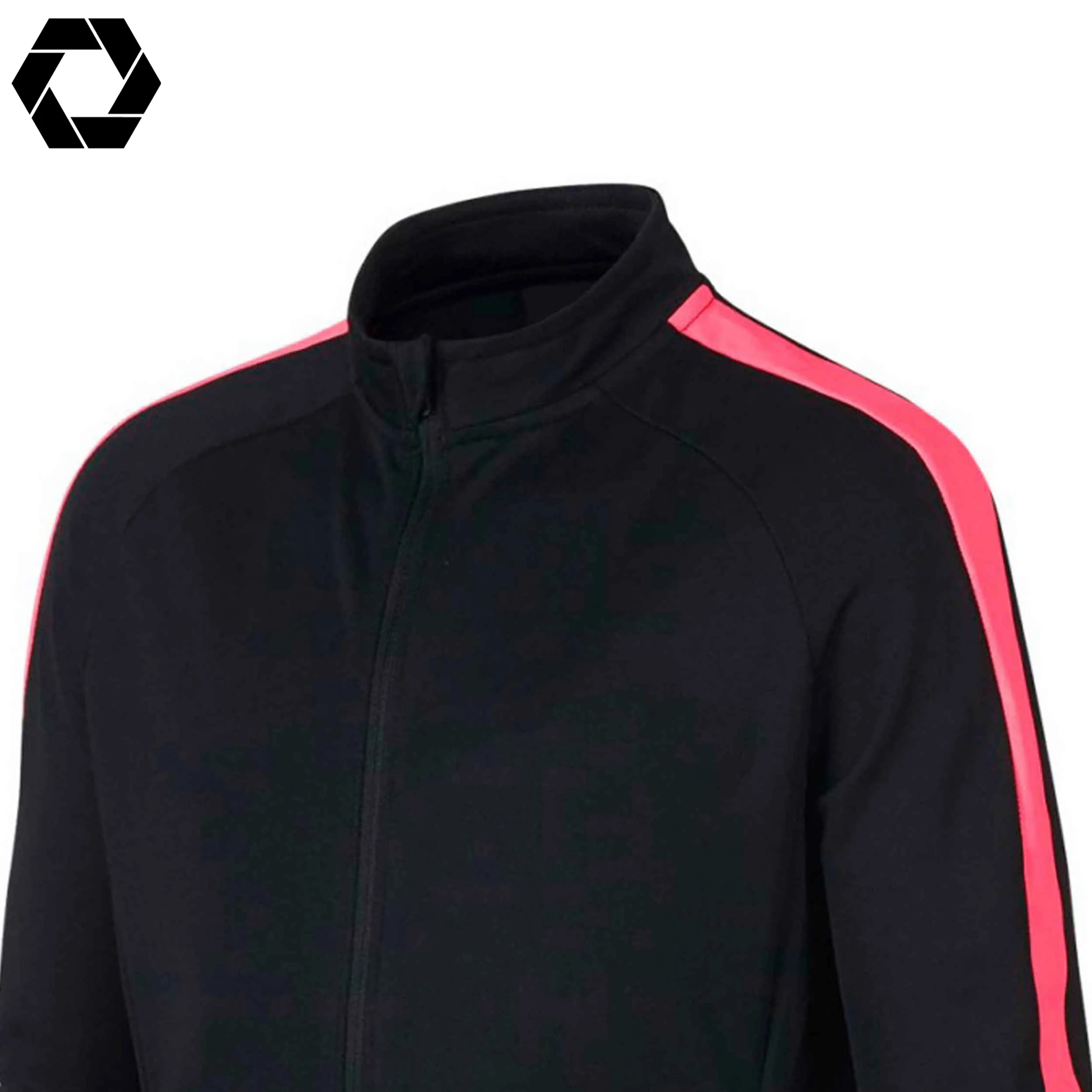  Модный оптовая продажа индивидуальный высококачественный чистый велюровый спортивный костюм для мужчин 2021