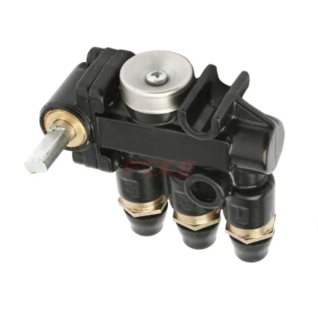 ON SALE CABIN SUSPENSION VALVE 1620067 1608420 1611779 10620067 4047755300890 4047755335601 FOR TRUCK