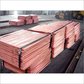 
Competitive price copper scrap German manufacturer 99.9% / copper wire scrap 99.99 Copper Cathode whole sale 