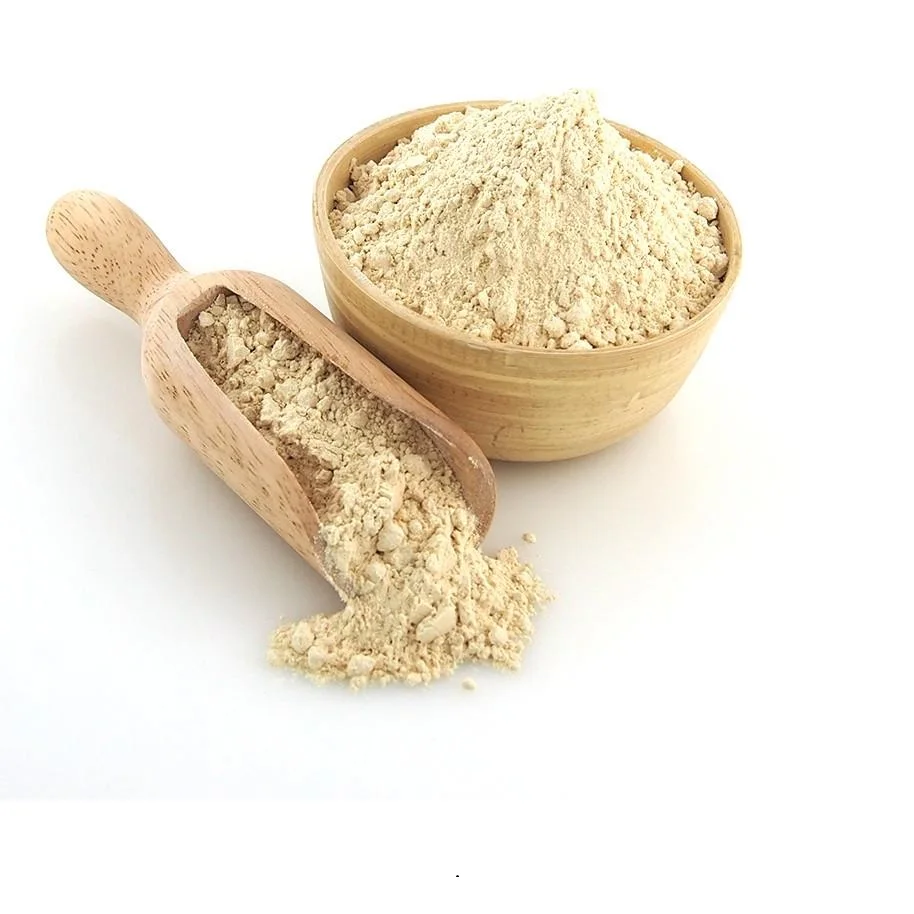 Best Quality Supplier Wheat Flour For Sale In Cheap Price