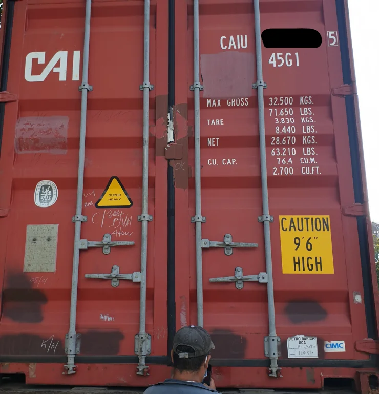 Coconut shell charcoal for shisha 25 tons for sales cheap price at port Brazil Paranagua for distributor