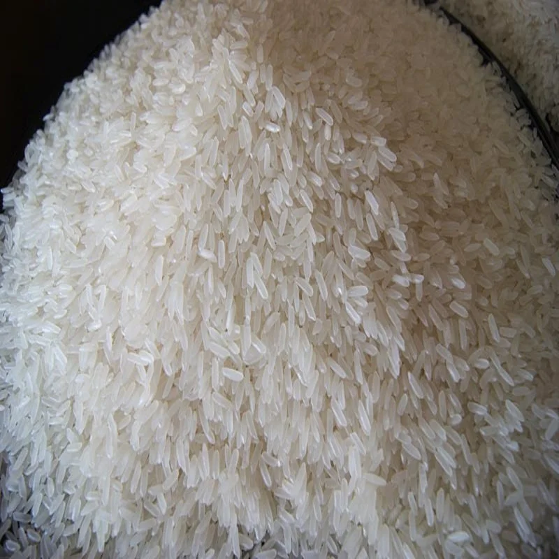 Best Quality 1121 Sella Basmati Rice from Thailand for Sale