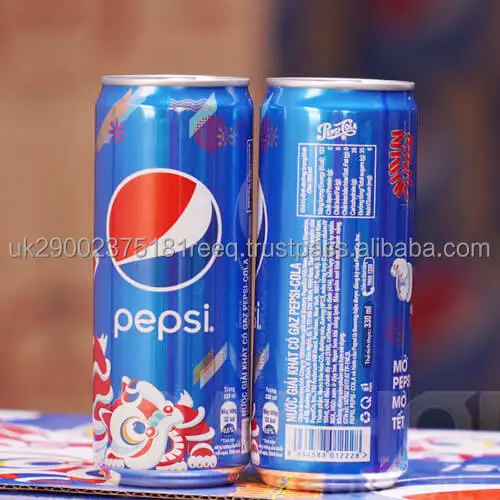 pepsi-can-330ml.jpg